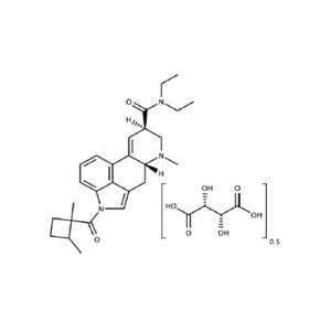 1D-LSD Blotters – 150mcg