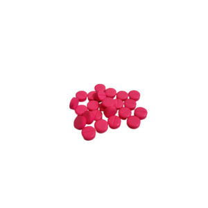 2-FMA Pellets – 50mg