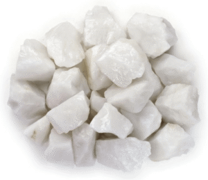 ED-DB (Eutylone) Crystals