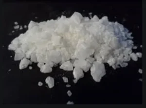 Buy A-PPP Powder