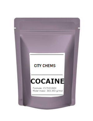 Buy Crack Cocaine