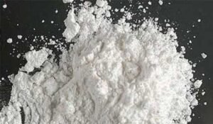 Buy Fentanyl Patch