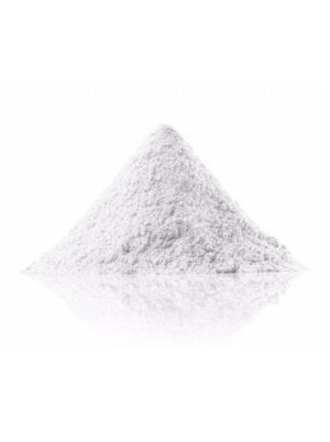 Phenibut HCl Powder – 25 gram