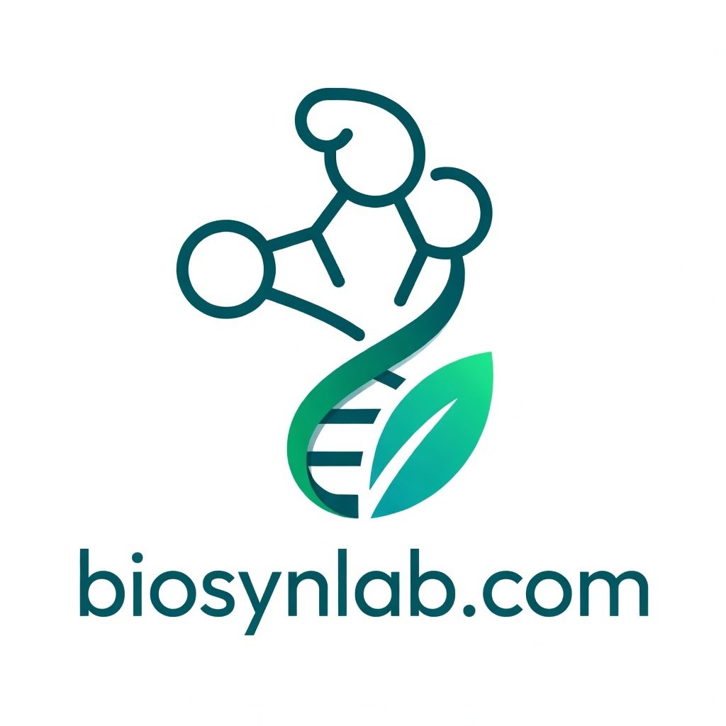 biosynlab.com