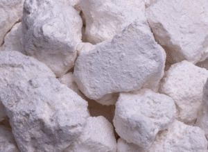 a-PiHP Crystal Chunks