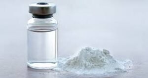 Buy Ketamine HCL