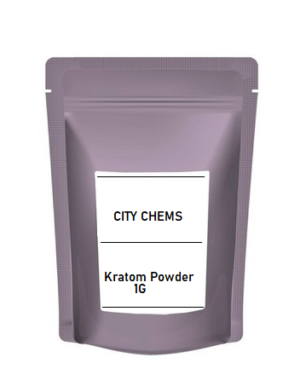 Buy Gold Reserve Kratom Extract