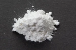 Buy Heroin Powder